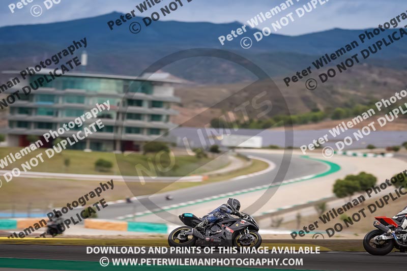 motorbikes;no limits;october 2019;peter wileman photography;portimao;portugal;trackday digital images